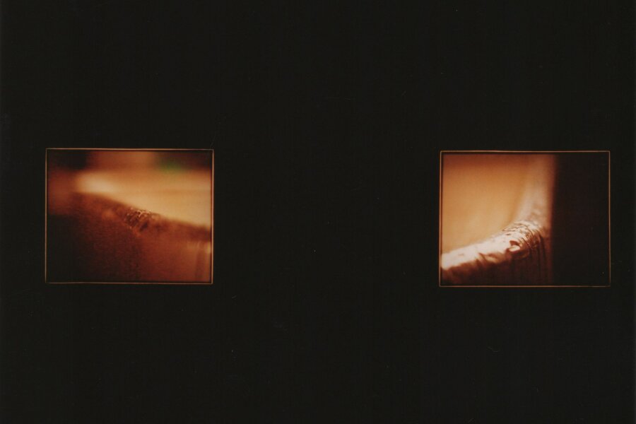 G99-20-6-foto-dilo-012.jpeg
